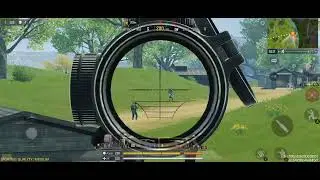 CoD: M - Battle Royale NEW jet boost wall-running (gameplay 2)