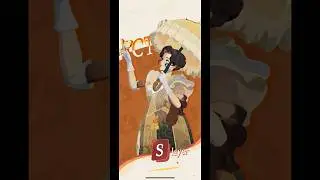 Vala is unstoppable #gamedrew #afkjourney
