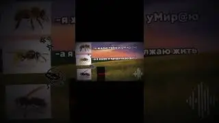 бригаду...? #shortvideo #gacha #хочувреки #gachalife #врекомендации #хочуврек #gachaclub #реек #meme