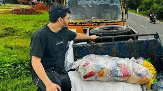 দয়া করে বন্যাটুর বন্ধ করুন