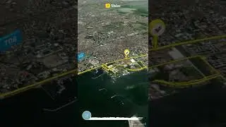 MiloMarathon Manila Leg