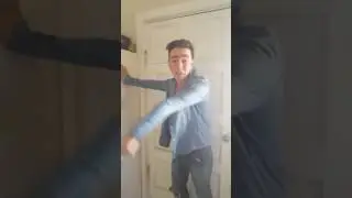 ACTING/Drug Addict