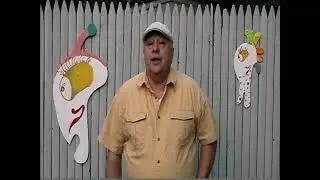(96) The Greatest Art Advice Ever * Zotos Art Concept