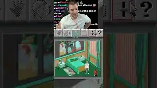 Tom Tips | retrogradetom on #Twitch