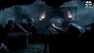 Thief - Gameplay (PC HD)