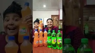 punni nadhi pakanume 