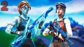1v1ing swift B4ller