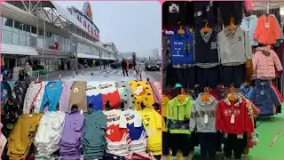Бозори оптови Люблино. Бозори Люблино ярмарка Москва.Савдогарои точик Любино.