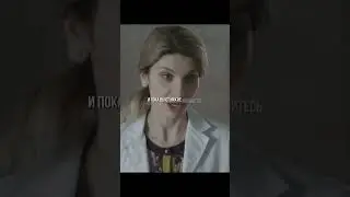 Девочку побрили налысо 😥 
