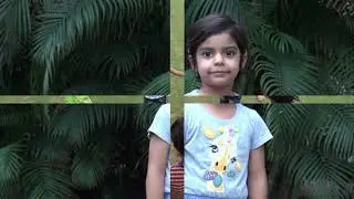 Global promotional  India