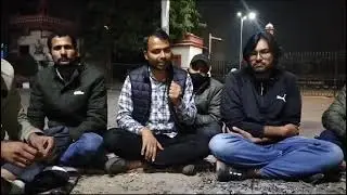 RAS MAINS EXAM POSTPONED  || TODAY NEWS RAS MAINS EXAM POSTPONED || Ras exam