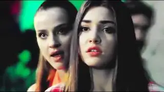 Я умираю тихо  Гр