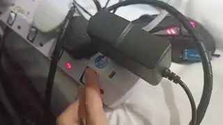 'Error: avrdude when uploading to arduino