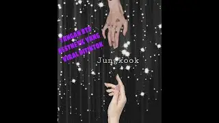 💜😎VIRALLL!!CARA EDIT FOTO TANGAN BTS AESTHETIC DI TIKTOK