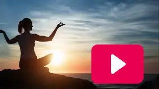 meditaciones guiadas