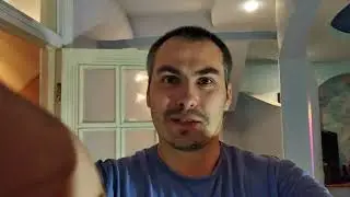 Неожиданная находка.