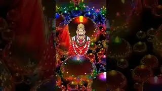 jai shree khatu Shyam ji #khatu #shyam #fansofkhatushyamji #jaishreekhatushyam #fansofkhatushyamji