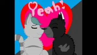 Can't Sleep Love Meme - THANKS FOR 150 SUBSCRIBERS!!!