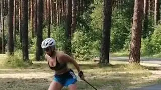 12 июля 2020 г.