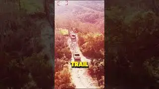First Car Drive On... #viral #shorts #ford