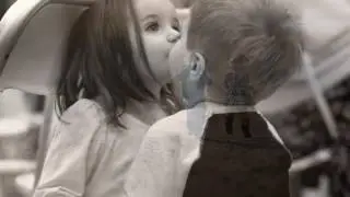 ΣΤΕΛΙΟΣ ΡΟΚΚΟΣ  ΞΕΡΩ ΕΝΑ ΠΑΙΔΙ