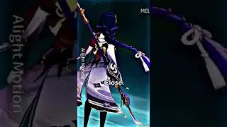 Best Genshin Weekly Boss