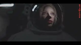 Kai Tracid - Conscious (Chris La Nosté BOOTLEG Mix) (Music Video)