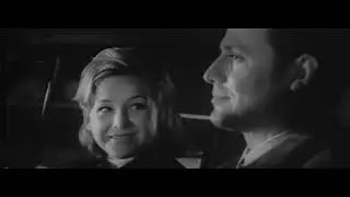к/ф Инспектор уголовного розыска (1971 г.)