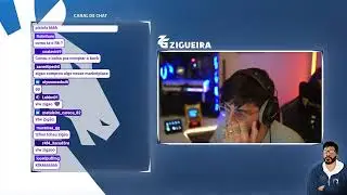 Deixa o LIKE:  R6 RANKED e TTS - Sem SOM na INTRO