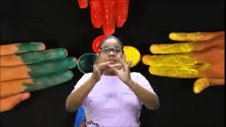 FIG 2014 com AnimaLibras