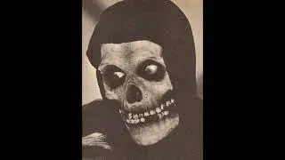 PHONK TYPE BEAT 