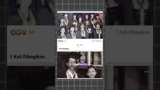 Checkmate! Proof that Jokowi is a UGM Graduate, Refutes Arguments Doubting President Jokowi's Dip...