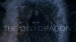 (GoT) Aemon Targaryen || The Old Dragon
