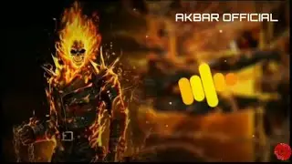 New Ringtone 2021 Attitude Ringtone Bgm Ringtones English Ringtone Bad Boy Ringtone Download link Sr