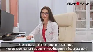 Михайлова Валерия Александровна