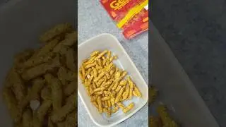 Basreng Gehel