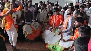 ೮೫೨ ನೇ ಶ್ರೀ ಗುರು ಸಿದ್ದರಾಮೇಶ್ವರ ಜಯಂತಿ ೨೦೨೫ ಬೆಂಗಳೂರು / Sri Guru siddarameshwara Jayanti 2025 Bengaluru