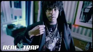 Hardrock - Perfect Timing [prod. ok]