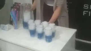 Волшебные BCAA прямиком из ХОГВАРТСА от FITMENU!=)