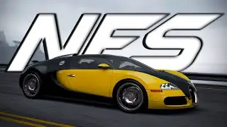 Беглец | Need for Speed Hot Pursuit Remastered | Финал