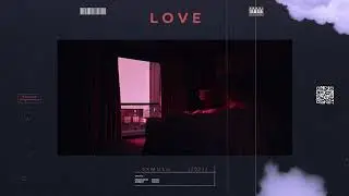 [FREE] Laufey x Beabadoobee Bossa Nova Type Beat - LOVE