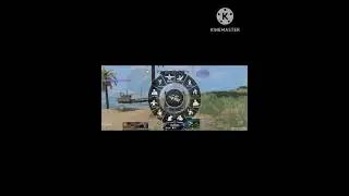 How to Counter a Shotgun User While Using the Ninja Class in Codm Battle Royale.
