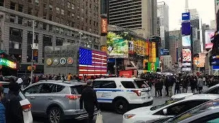 Будни эмигранта. Видео дневник эмигранта из России в США