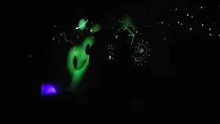 Роза и принц
