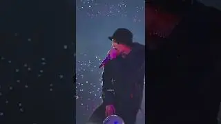 LET HIM KOOK!! #jungkook #bts #jungkookedit #lethimcook