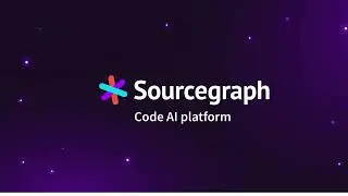 An introduction to Sourcegraph code monitors