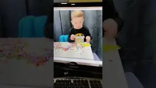 воспоминание