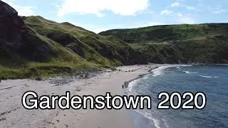 Gardenstown 2020