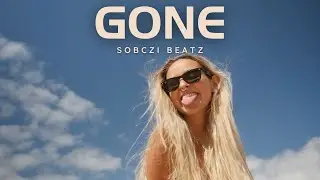 Sobczi Beatz - Gone (Official Music Video)