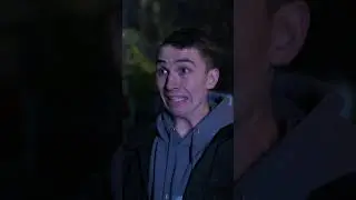 Скинь другу который постоянно ищет отмазки😂✊